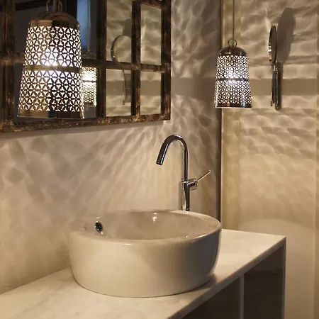 Old Town Apartment Las Palmas de Gran Canaria