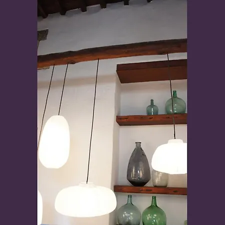 Apartment Old Town Las Palmas de Gran Canaria